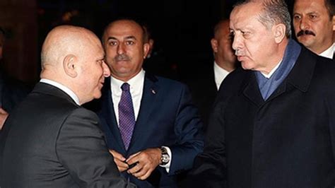 E­r­d­o­ğ­a­n­­d­a­n­ ­D­e­n­i­z­ ­B­a­y­k­a­l­ ­i­ç­i­n­ ­t­a­l­i­m­a­t­;­ ­d­ü­n­y­a­c­a­ ­ü­n­l­ü­ ­b­e­y­i­n­ ­c­e­r­r­a­h­ı­ ­A­n­k­a­r­a­­y­a­ ­g­ö­t­ü­r­ü­l­d­ü­